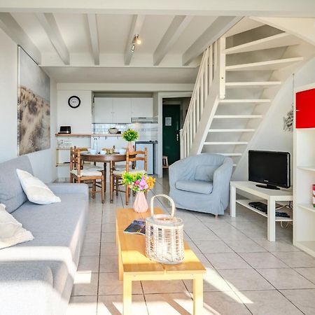Apartment Cap Ocean By Interhome Mimizan-Plage Exterior foto